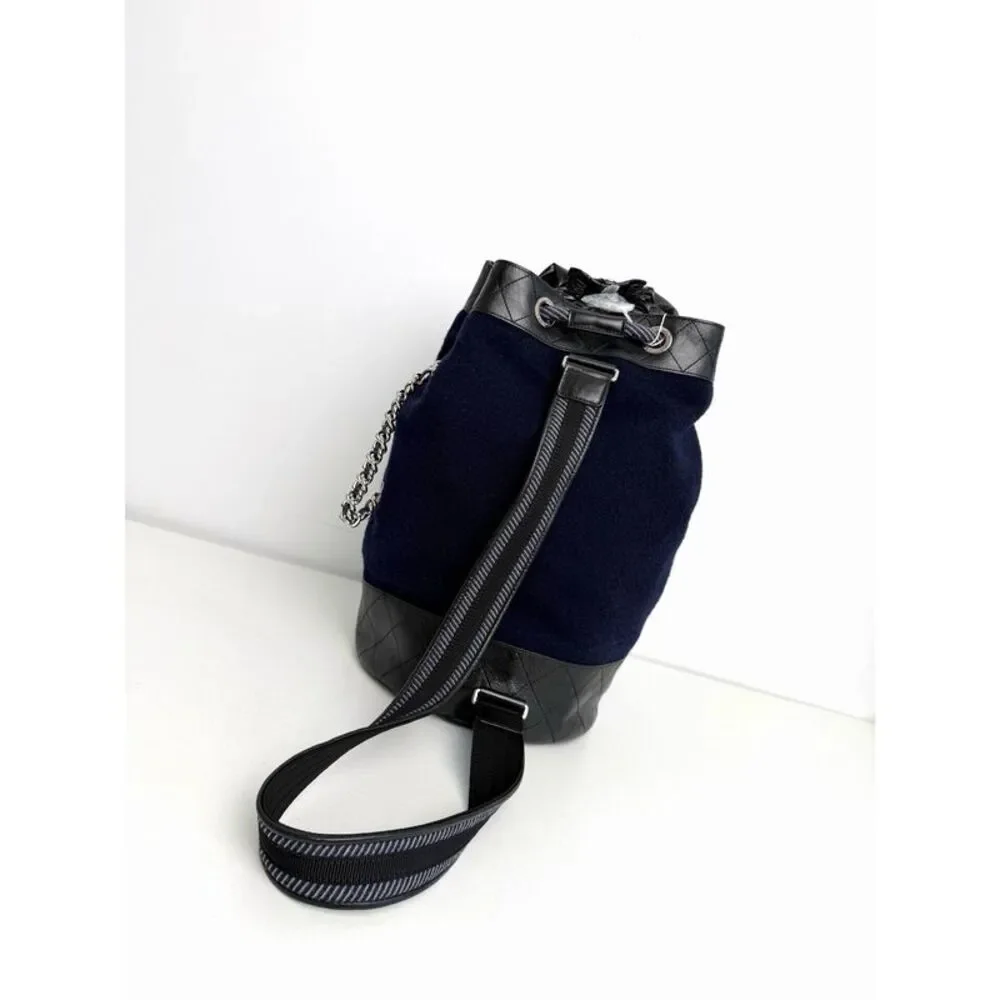 CHANEL brand color